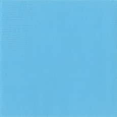 Holbein Acryla Gouache - Horizon Blue - Image 2